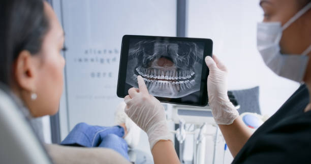 Licensed Tooth Extraction service in Brandenburg, KY - Smile Center Dentistry